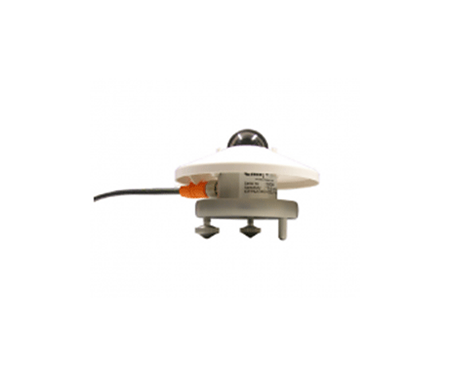 CMP-3型日照強(qiáng)度計