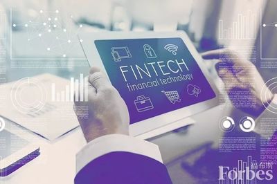 合合信息 無名劍客的無名劍——金融信息咨詢的精準(zhǔn)與隱逸